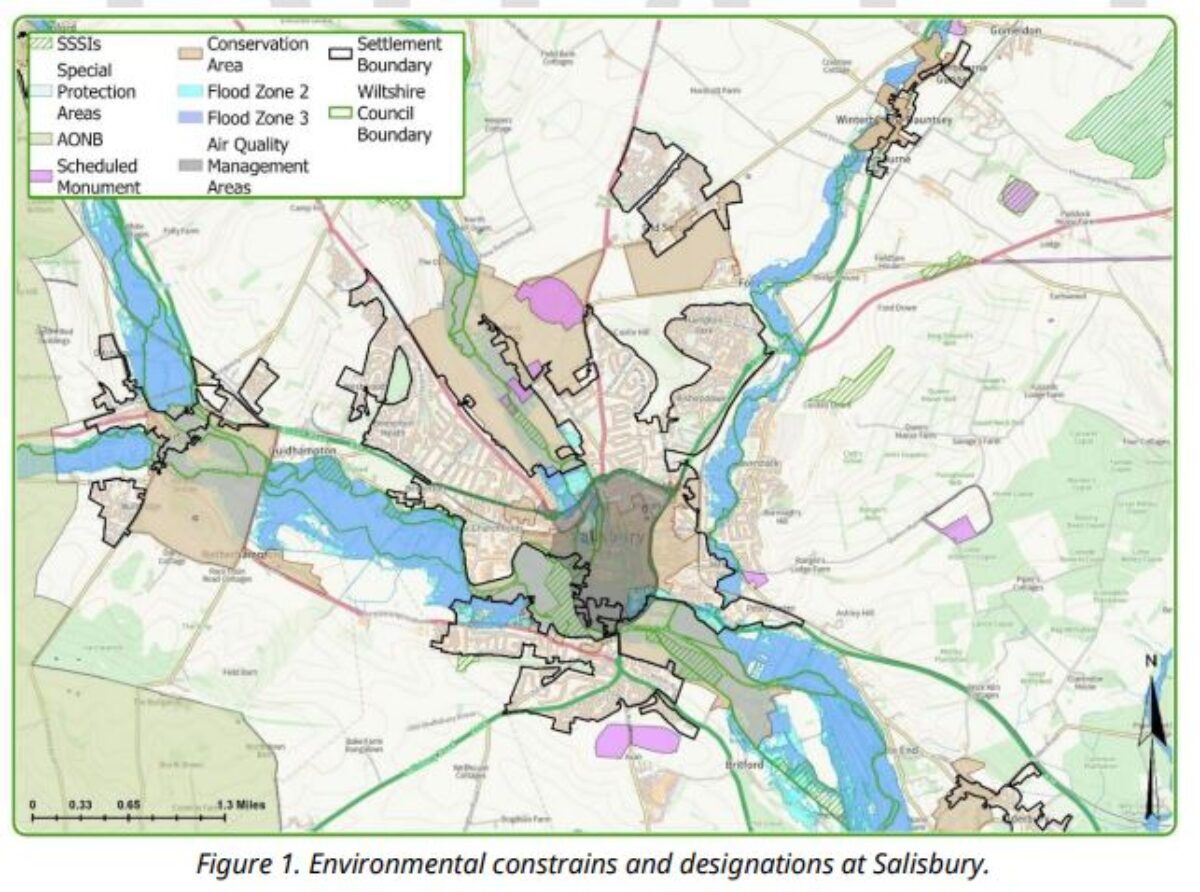 WC Local Development Plan 2023 Salisbury Labour   Local Plan 2023 WC 1200x0 C Default 